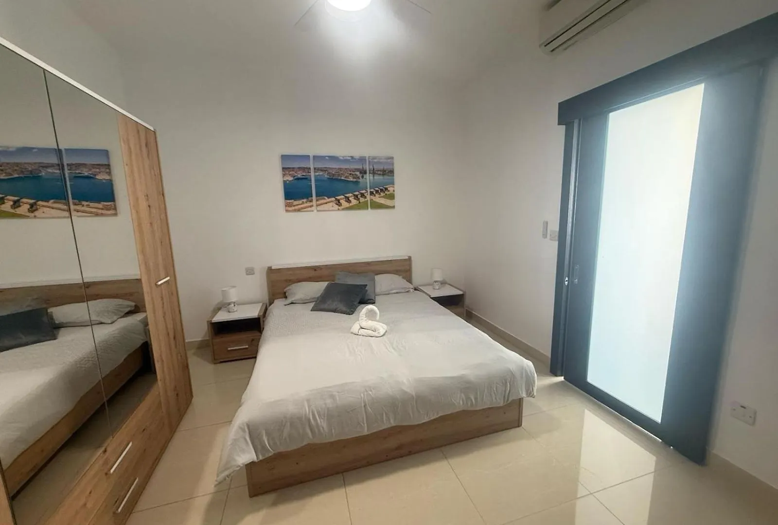 Traveller'S Rest Gudja Hotel Malta