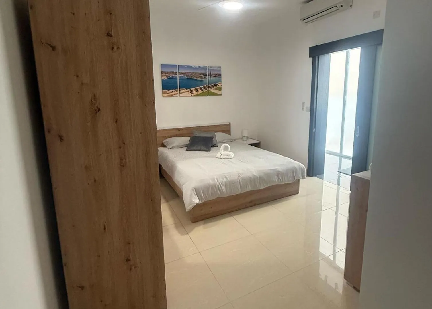 Traveller'S Rest Gudja Hotel