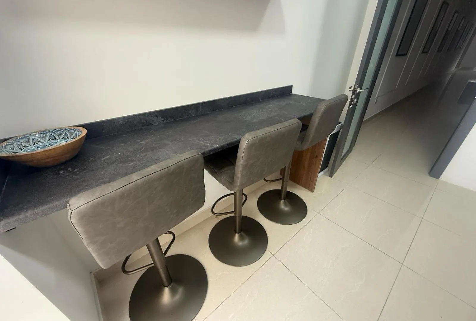 Guest house Traveller'S Rest Gudja Hotel Malta