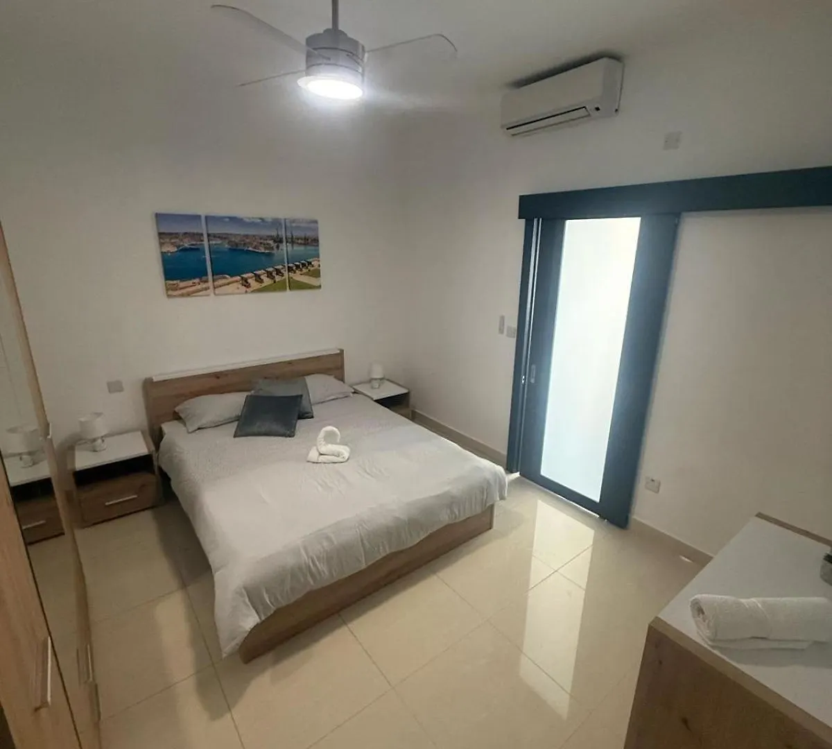 Traveller'S Rest Gudja Hotel Malta