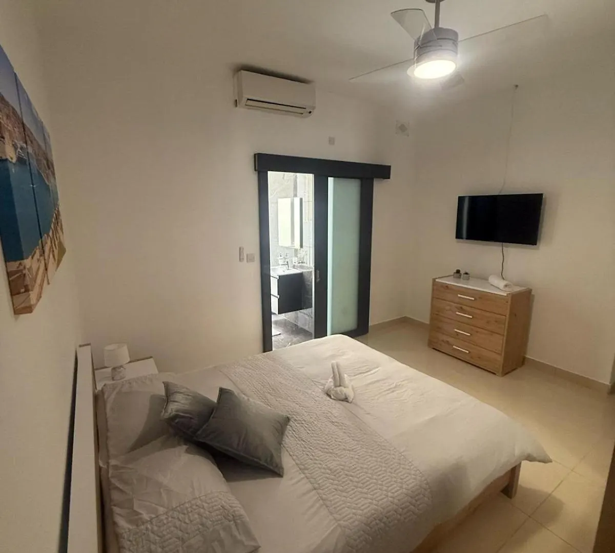 Traveller'S Rest Gudja Hotel