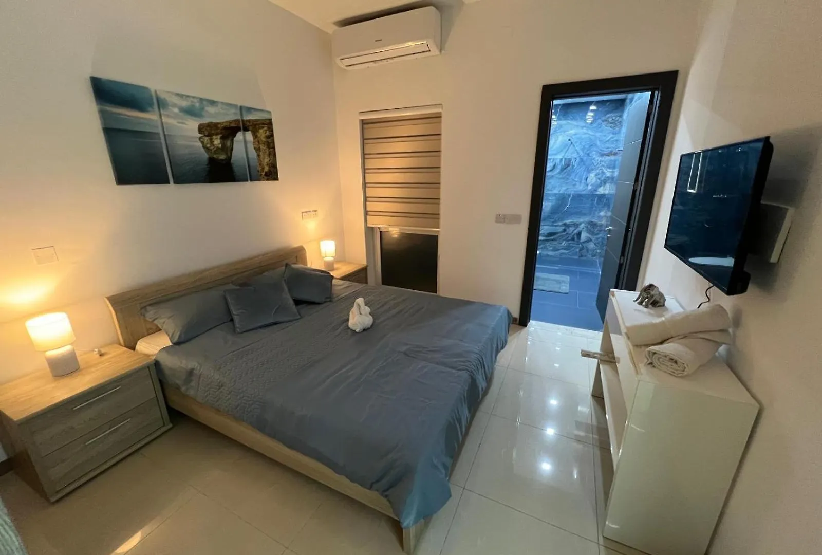 Traveller'S Rest Gudja Hotel