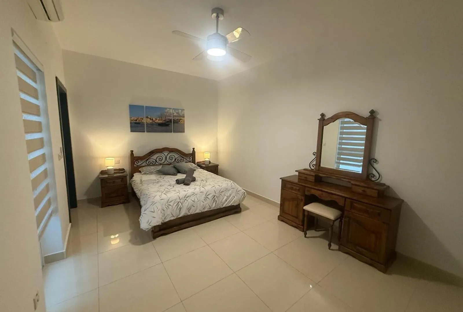 Guest house Traveller'S Rest Gudja Hotel Malta