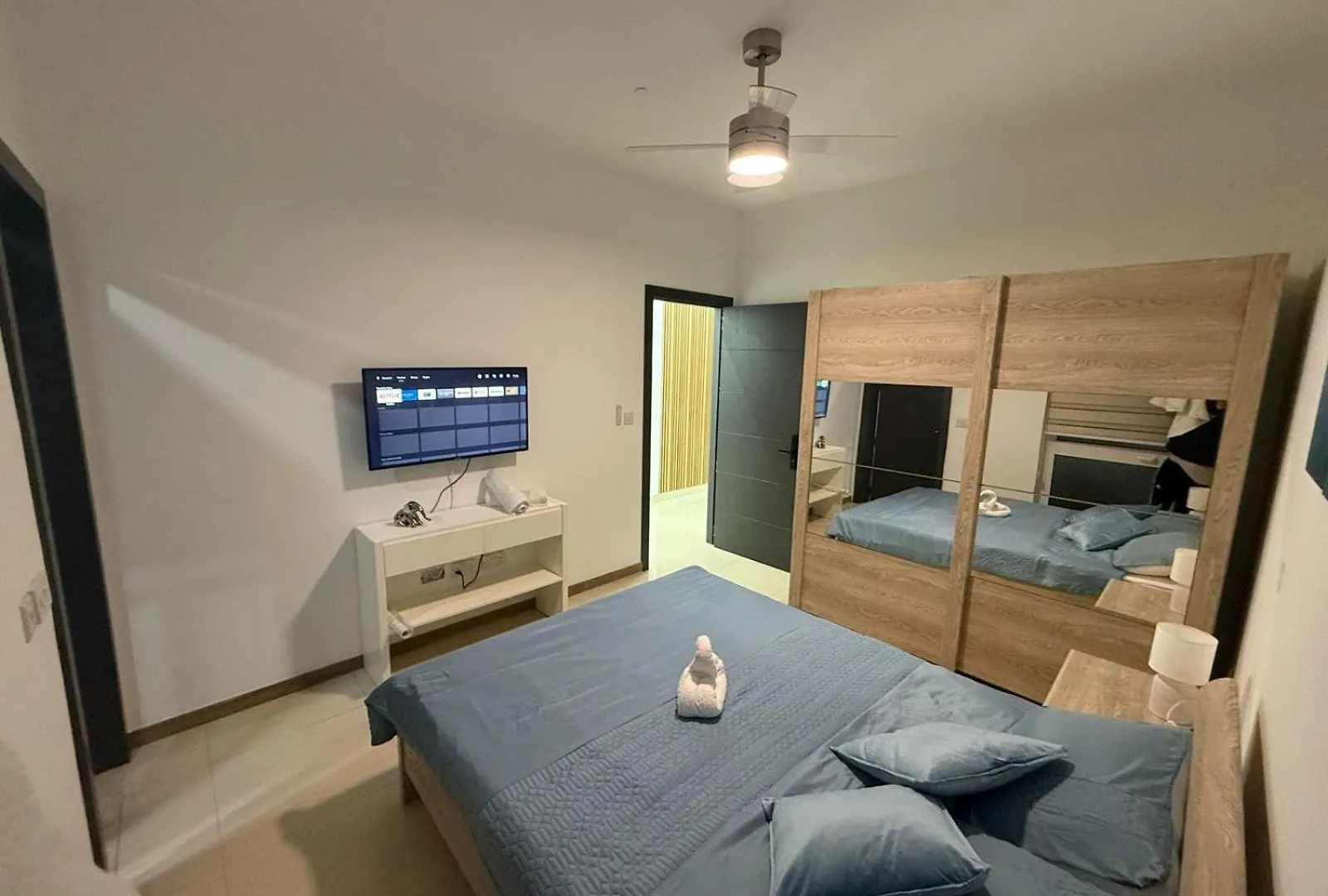 Guest house Traveller'S Rest Gudja Hotel