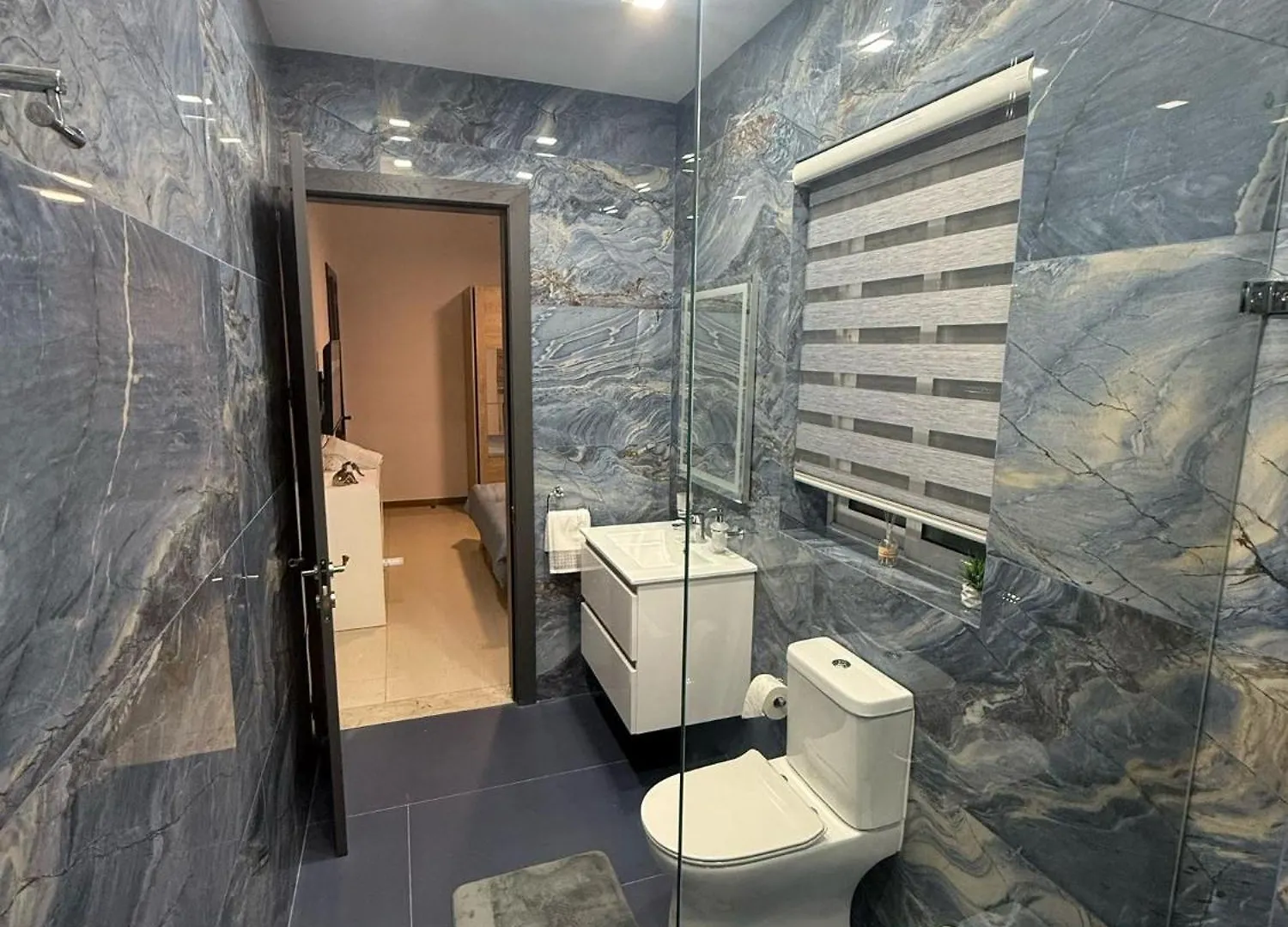 Traveller'S Rest Gudja Hotel