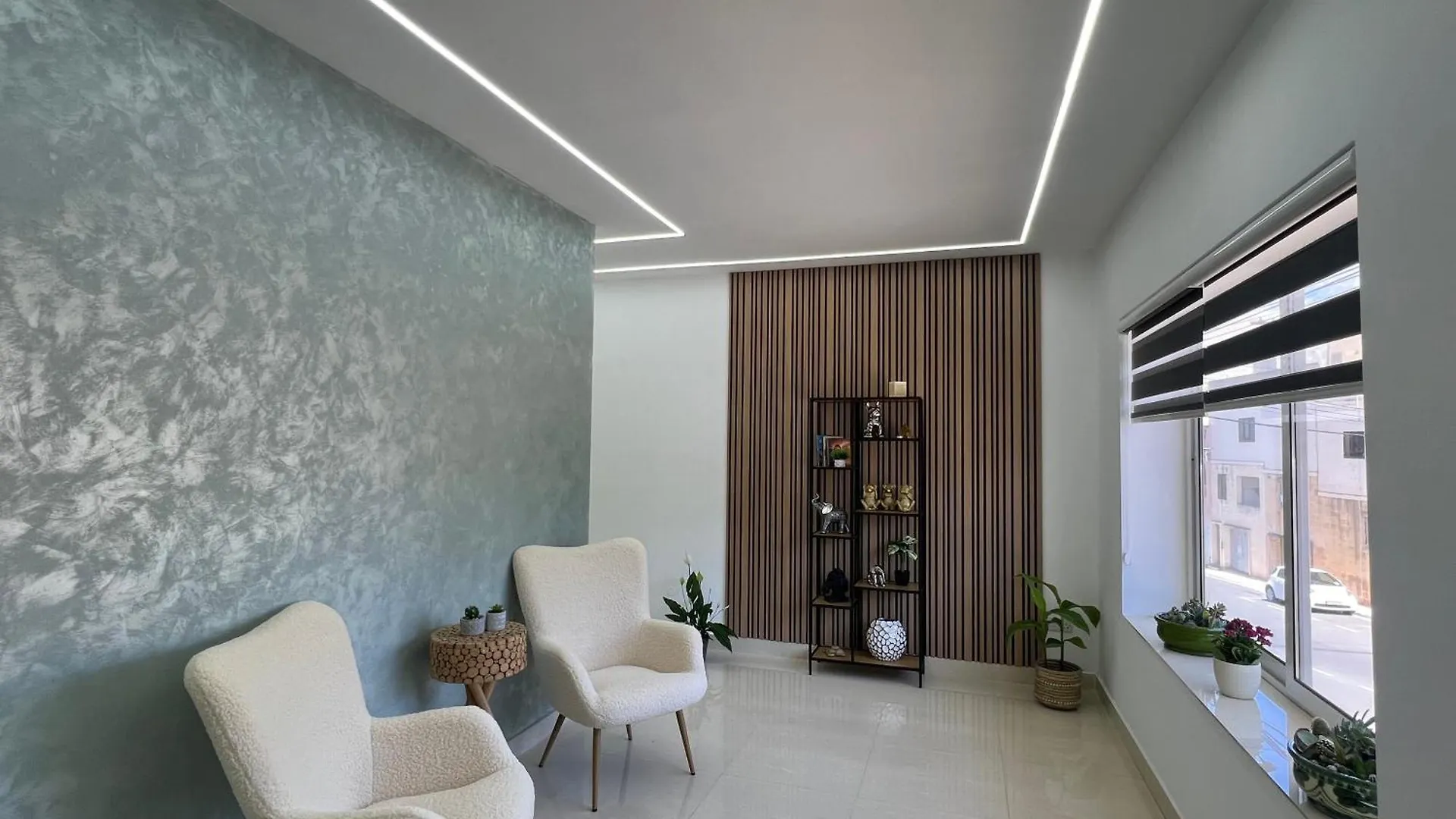 Guest house Traveller'S Rest Gudja Hotel Malta