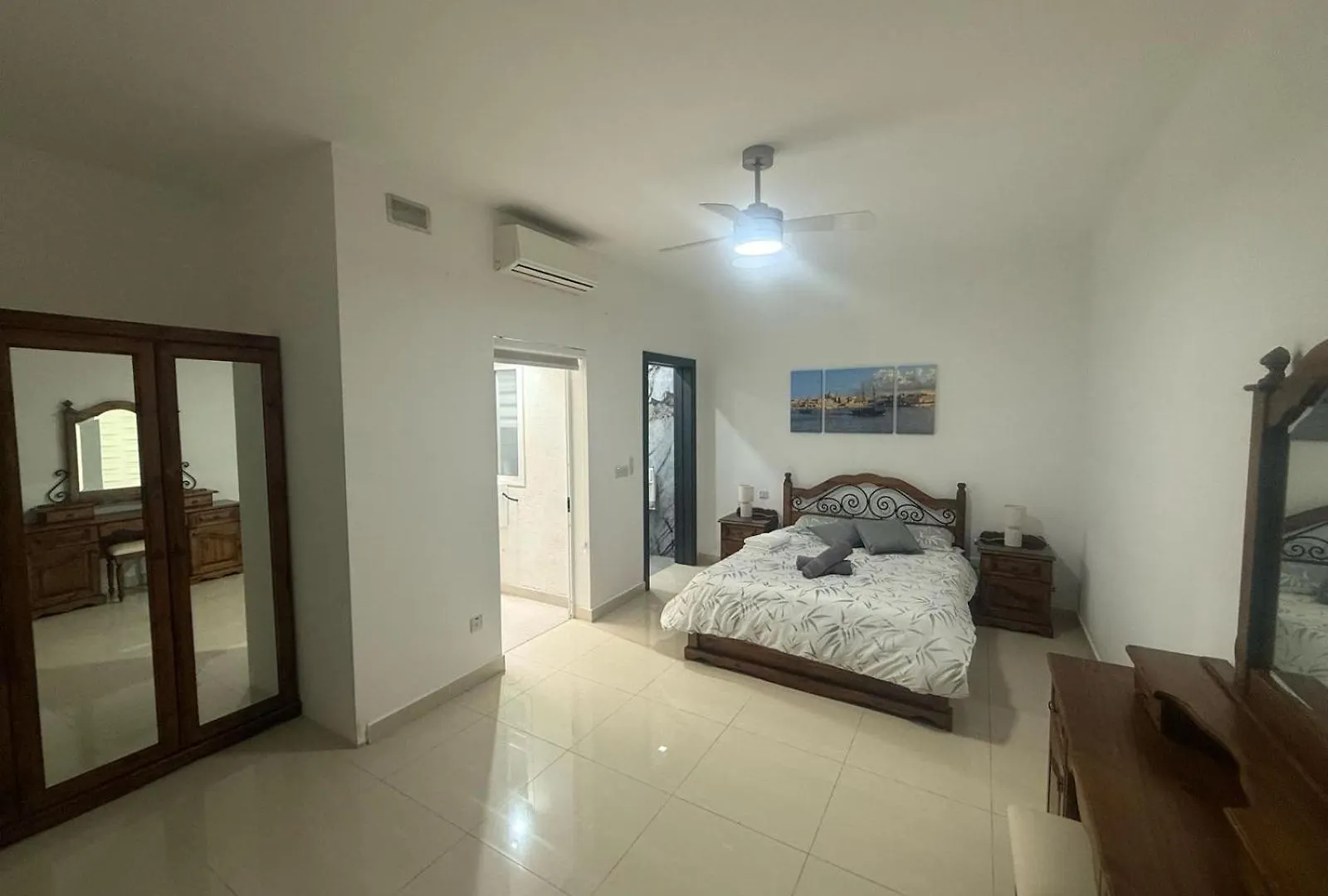 Hotel Traveller'S Rest Gudja
