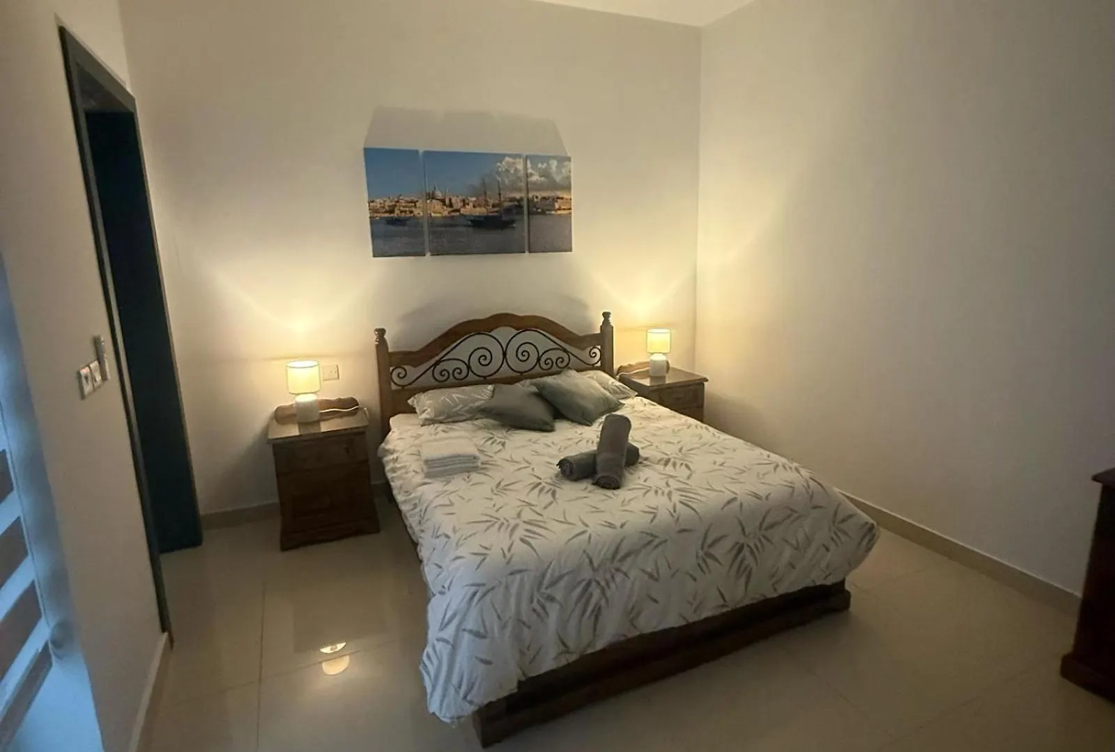 Penzion Hotel Traveller'S Rest Gudja