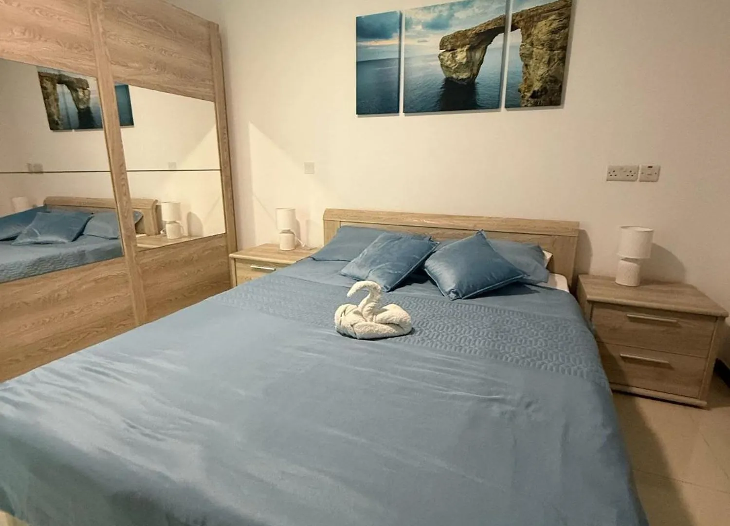 Hotel Traveller'S Rest Gudja Penzion